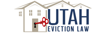 Utah Eviction Law