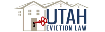 Utah Eviction Law